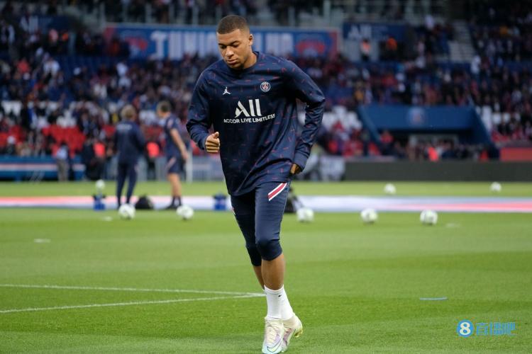 教学赛：北京国安2-1天津津门虎，张玉宁和达万建功（教学赛：北京国安2-1力克天津津门虎，张玉宁与达万先后破门）