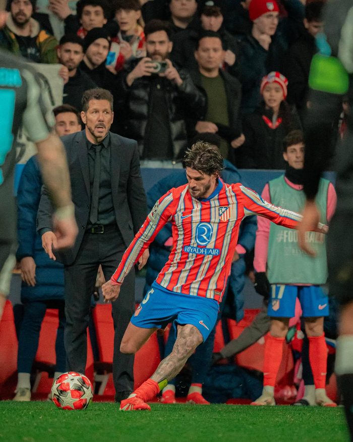 猛龙主帅：联盟就是这样的，有些球员总能获得更多哨子