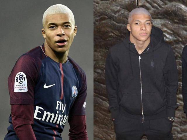 Epic Games博彩政策调整