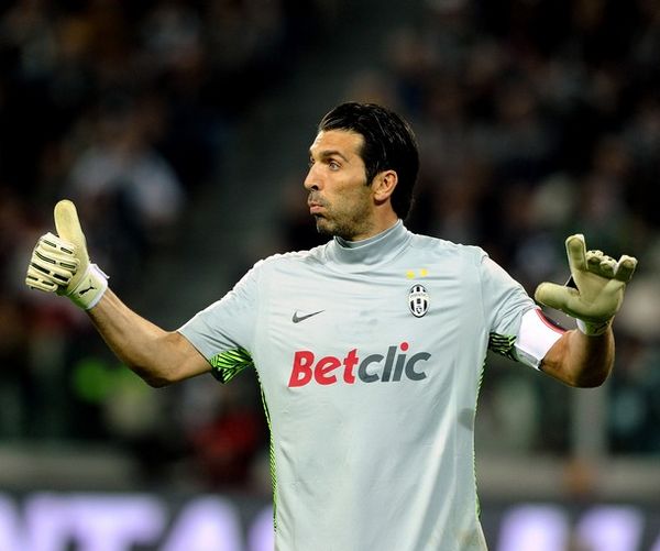 这粒进球代表着你的回归？内雷斯：我从未离开，一直都在这里（内雷斯谈进球：何来回归？我从未离开，一直在这里）