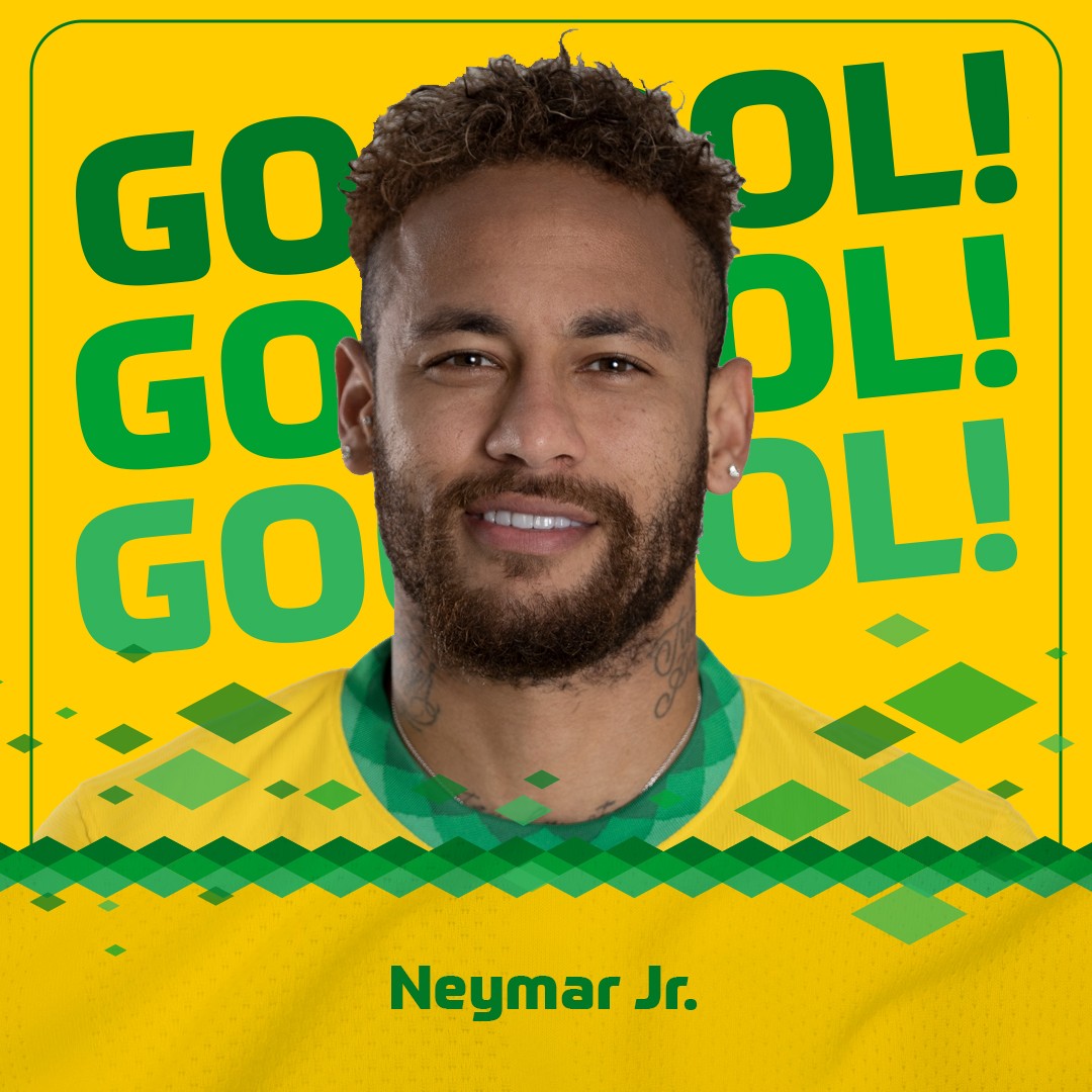 里程碑，吉拉西职业生涯已经在五大联赛打进100球（吉拉西达成里程碑：五大联赛生涯百球）