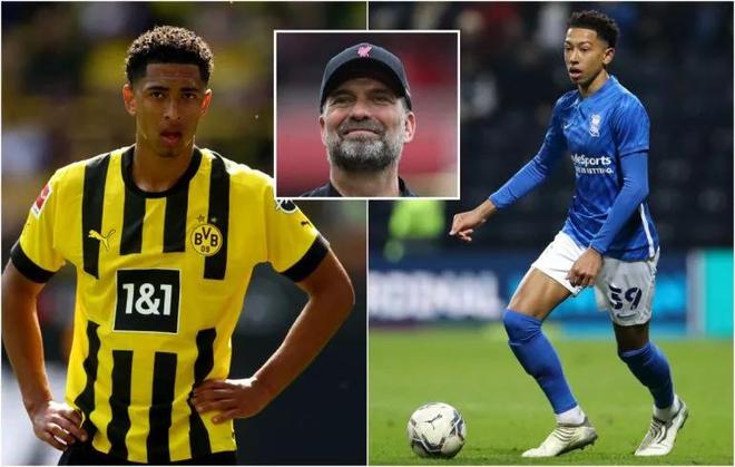 官方：葡萄牙裁判皮涅罗将执法欧冠曼城vs勒沃库森（官方通告：葡萄牙裁判皮涅罗将吹罚欧冠曼城对阵勒沃库森）