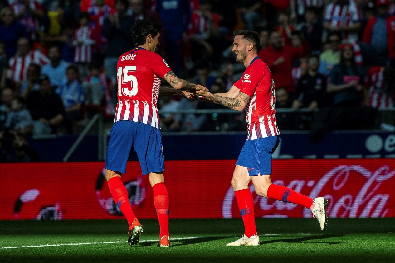 真正决定胜负的不是绝杀（胜负的关键不在绝杀）