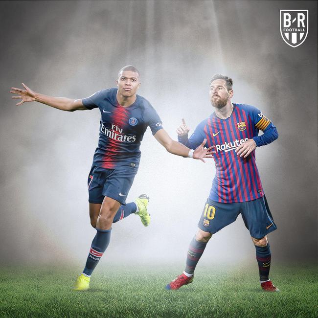 懂球帝中超MVP｜萨里奇：我会竭尽所能回馈球迷（萨里奇当选懂球帝中超MVP：将全力回馈球迷）