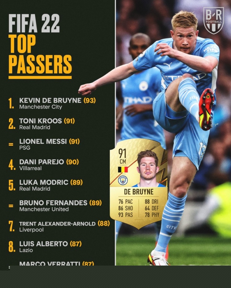 足球中超新援顺利完成注册，或将迎首秀（中超新援已完成注册，有望迎来首秀）