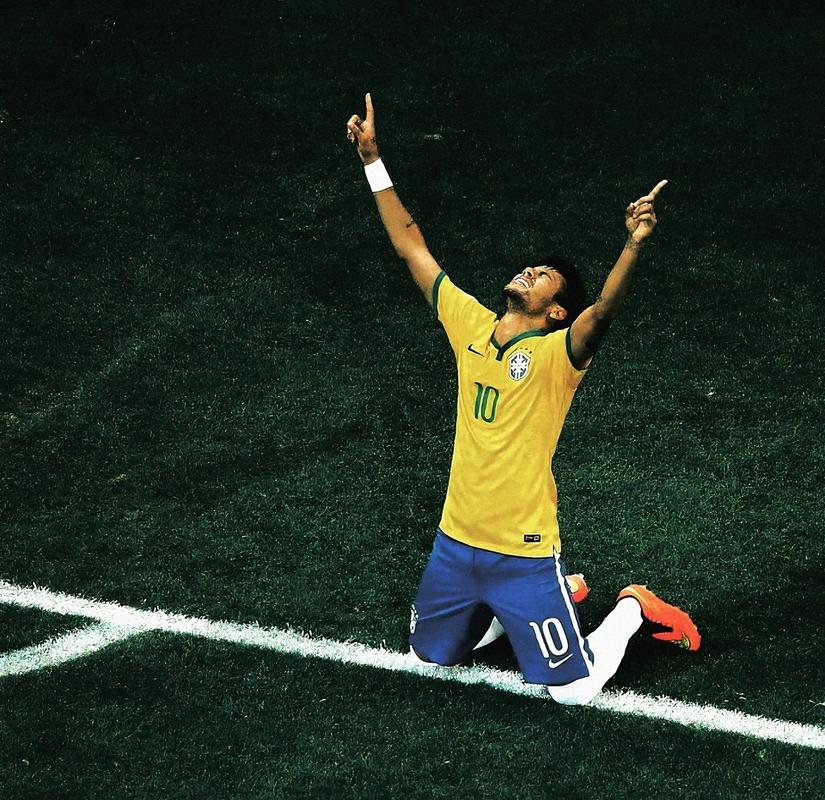 强势回归！勒温时隔5年再度连续4场英超破门（勒温王者归来，阔别五年再现英超四连斩）