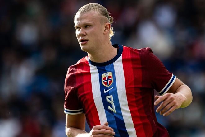 欧冠赛场精彩瞬间：皇马主场2-0取胜,（欧冠经典瞬间：皇马主场2-0告捷）