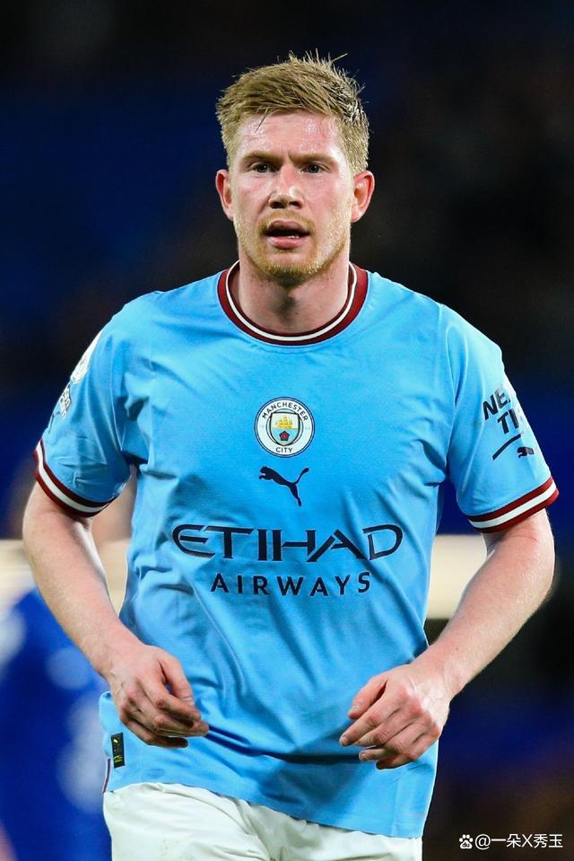 都灵主帅：我很尊重斯帕莱蒂，我们必须带着创造历史的信念比赛（都灵主帅：敬佩斯帕莱蒂，我们必须怀着改写历史的信念去比赛）