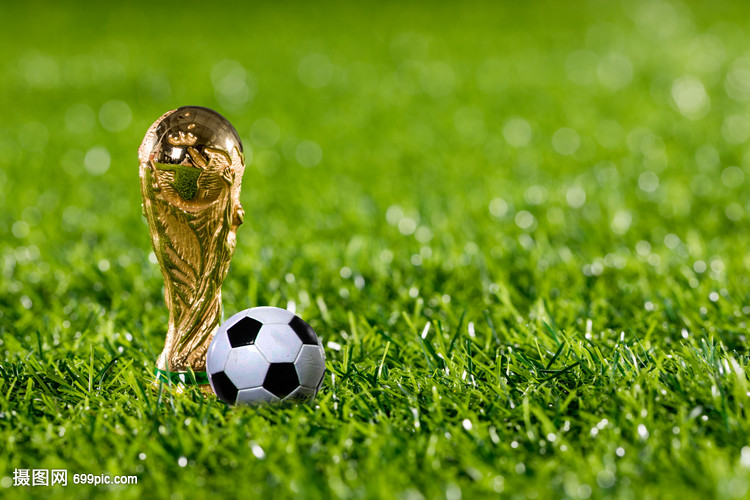 世锦赛第二日：中国女排险胜墨西哥，多米尼加横扫哥伦比亚、日本克服慢热（世锦赛第2日：中国女排险过墨西哥，多米尼加横扫哥伦比亚，日本摆脱慢热取胜）