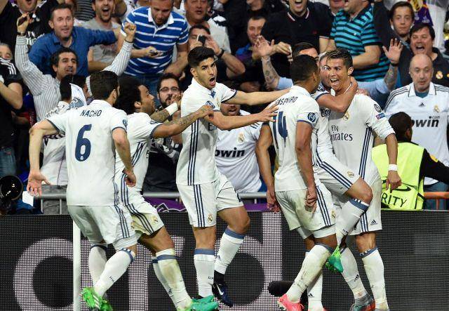 官方：苏超扬州队公开招募下赛季主教练、助教与球员（官宣：苏超扬州队启动下赛季主教练、助教及球员公开招募）