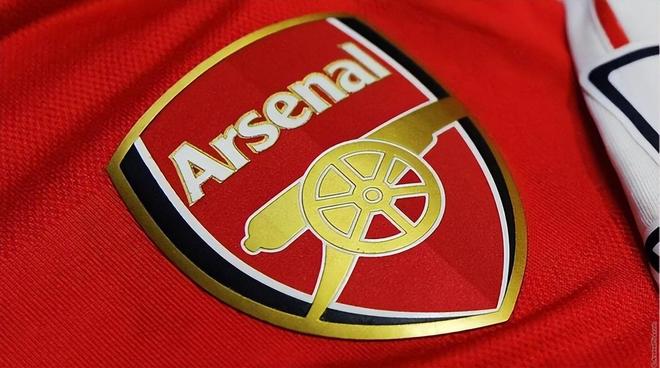 姆巴佩缺席皇马训练，出战曼城存疑（姆巴佩缺席皇马合练，出战曼城成疑）