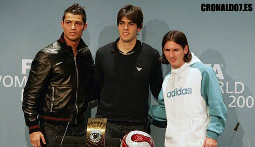 NBA：凯尔特人大胜奇才 双探花手感火热（NBA：双探花火力全开 绿军轻取奇才）