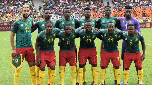 徐云龙谈国安近期传闻：越到年底作妖的就越多，能不信就不信（徐云龙评国安传闻：年底杂音增多，能不信就别信）