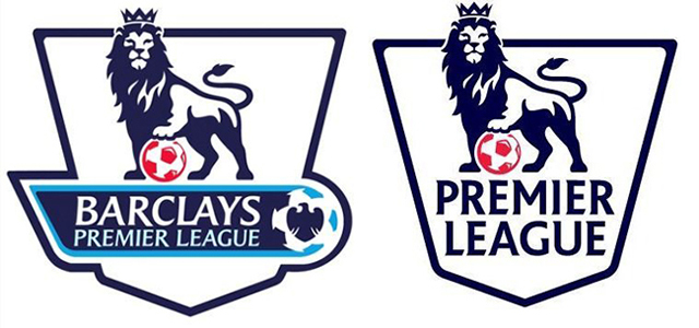 篮网攻守平衡，效率值排名上升