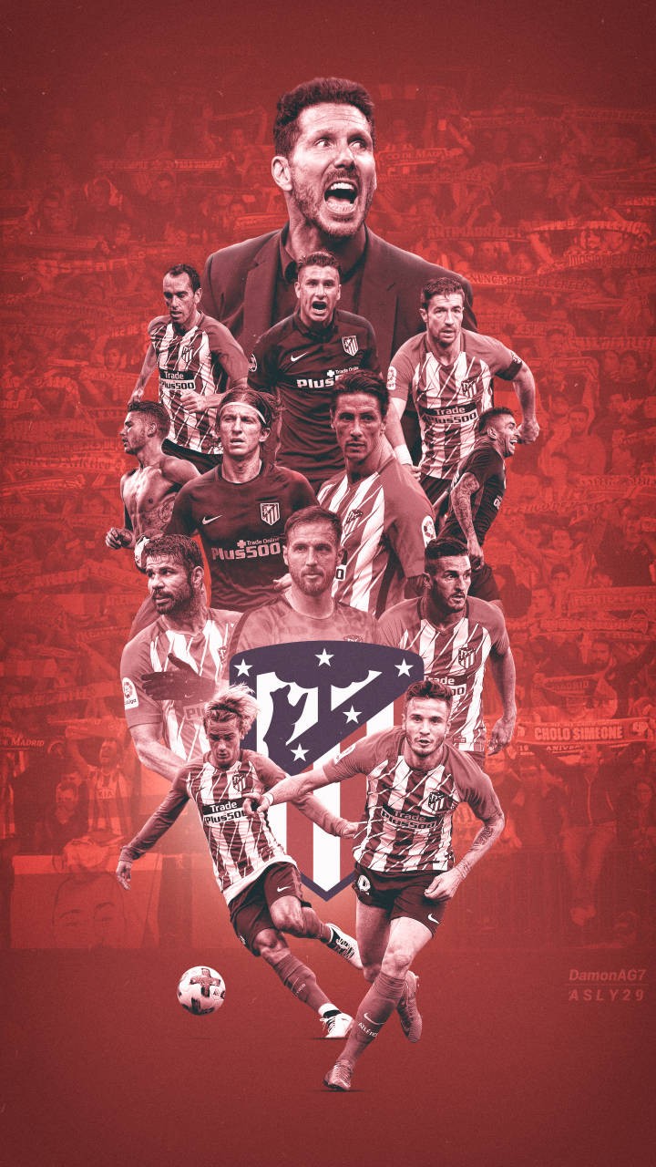 詹姆斯连续得分，逆转比赛节奏（詹姆斯连砍得分，改写比赛节奏）