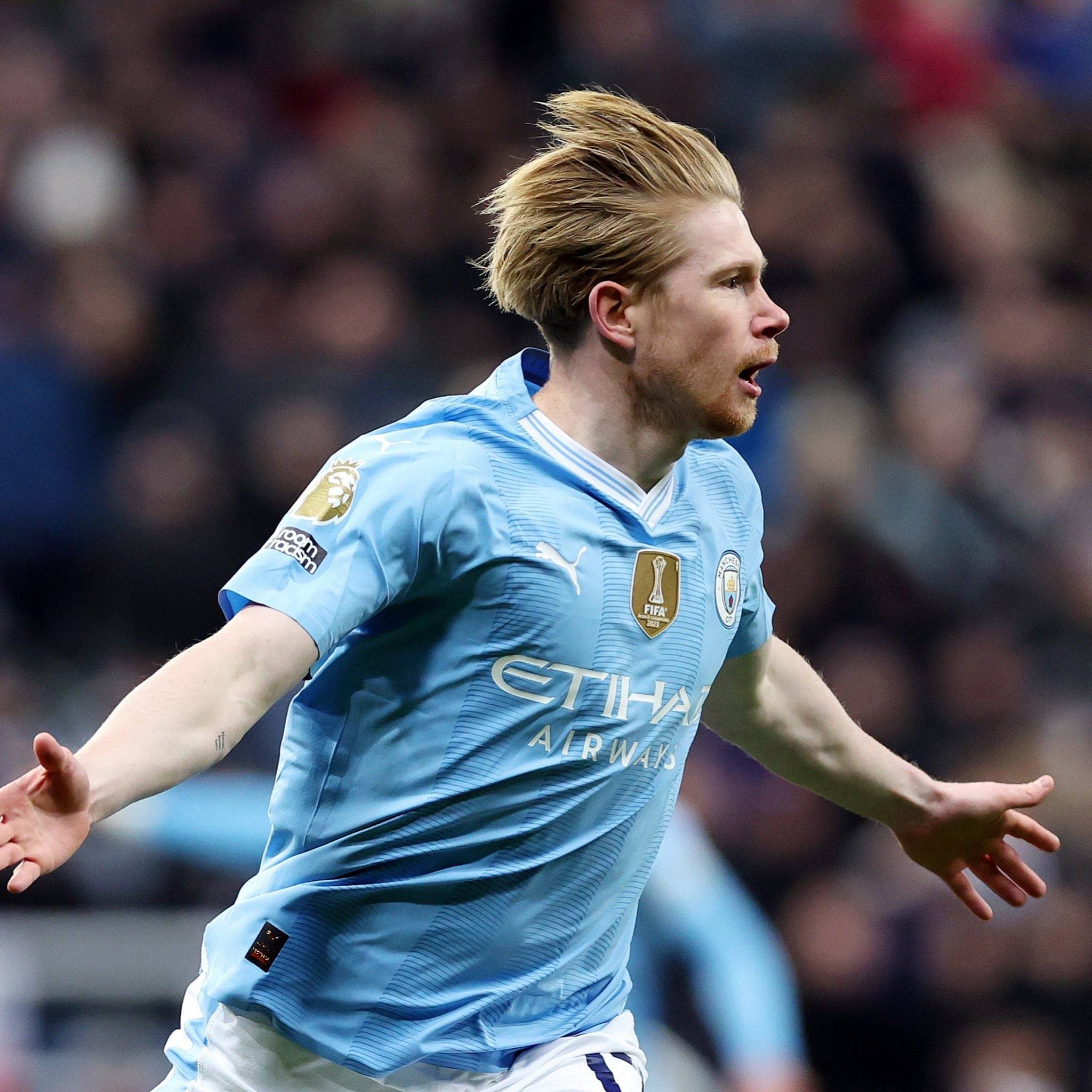 辽宁男篮王哲林末节关键得分（王哲林末节贡献关键分助辽宁男篮）