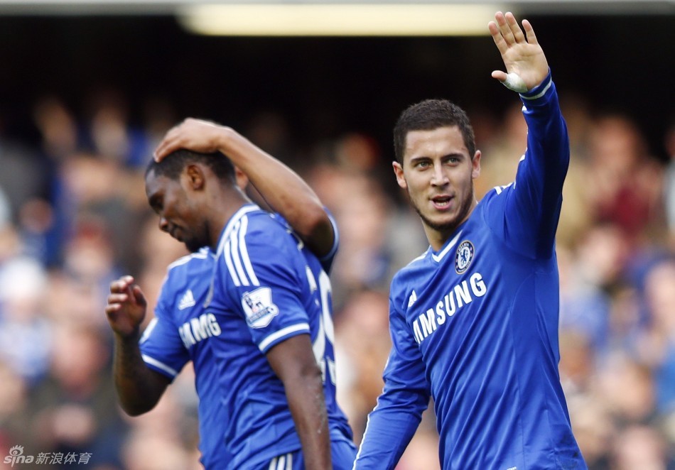 博彩设备远程维护模式兴起