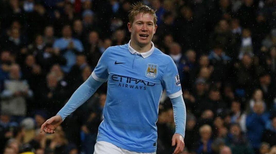 曼联接下来的英超五场大战：与切尔西、利物浦及其他竞争对手的赛程对比（曼联英超未来五战观察：与切尔西、利物浦及诸强赛程对照）