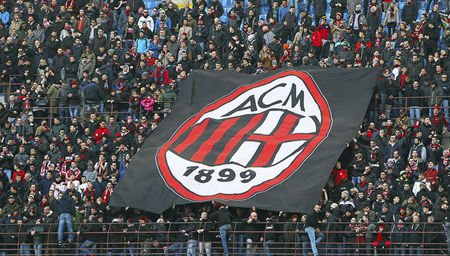 奥斯卡替代者，新援维塔尔联赛全勤，贡献5球8助攻（新援维塔尔接班奥斯卡，联赛全勤交出5球8助攻）