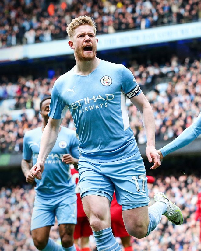 米奇·约翰逊：对马刺下半场表现失望，虽赢了但要给予对手肯定