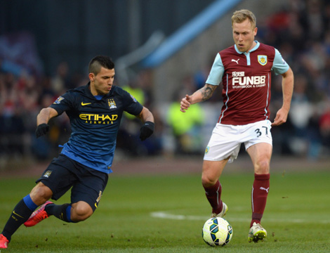 法比奥：足协杯路上每场球都不容易，面对河南要做好200%准备（法比奥：足协杯之旅无易战，迎战河南要做到200%准备）