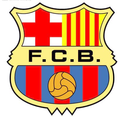 南野拓实：虽然我们上一场赢了巴西，但不会因此自满（南野拓实：战胜巴西不自满，我们将继续保持专注）