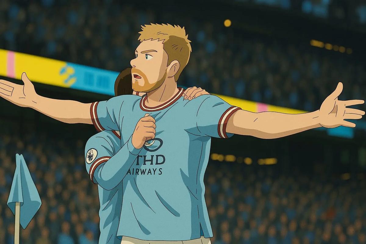 前法国国脚西塞：我讨厌阿根廷队，他们现在是我们最大的敌人（前法国国脚西塞：我最不喜欢阿根廷队，如今把他们视为我们的头号对手）